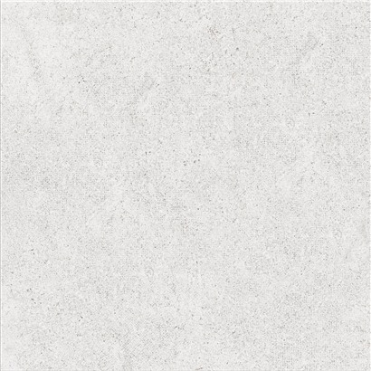 Gạch ốp lát Eurotile Sa Thạch SAT H01